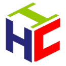 Suzhou Hangjing Elec & Tech co, Ltd.