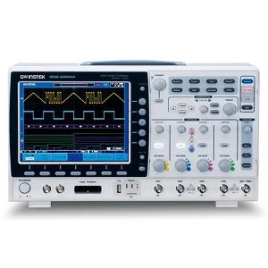 product-300-300 product-300-300