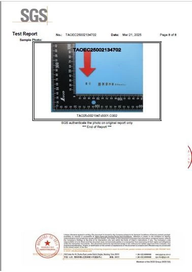 product-378-535